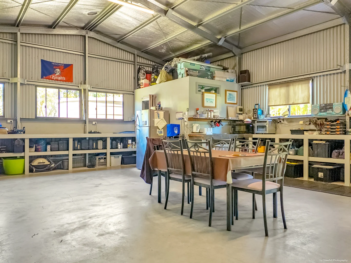 Additional image 30 of 3 Tranquility Court, River Heads QLD 4655