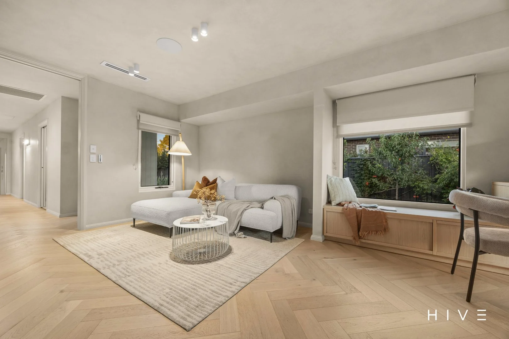 Additional image 16 of 119 Hannan Crescent, Ainslie ACT 2602