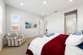 Additional image 20 of 4228 Grey Hawk St, Folsom, CA, 95630
