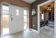 Additional image 5 of Plot 543, The Chestnut at The Atrium, Blaine Way NN6