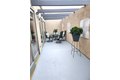 Additional image 39 of 117 S Prospect Ave # A, Redondo Beach, CA, 90277