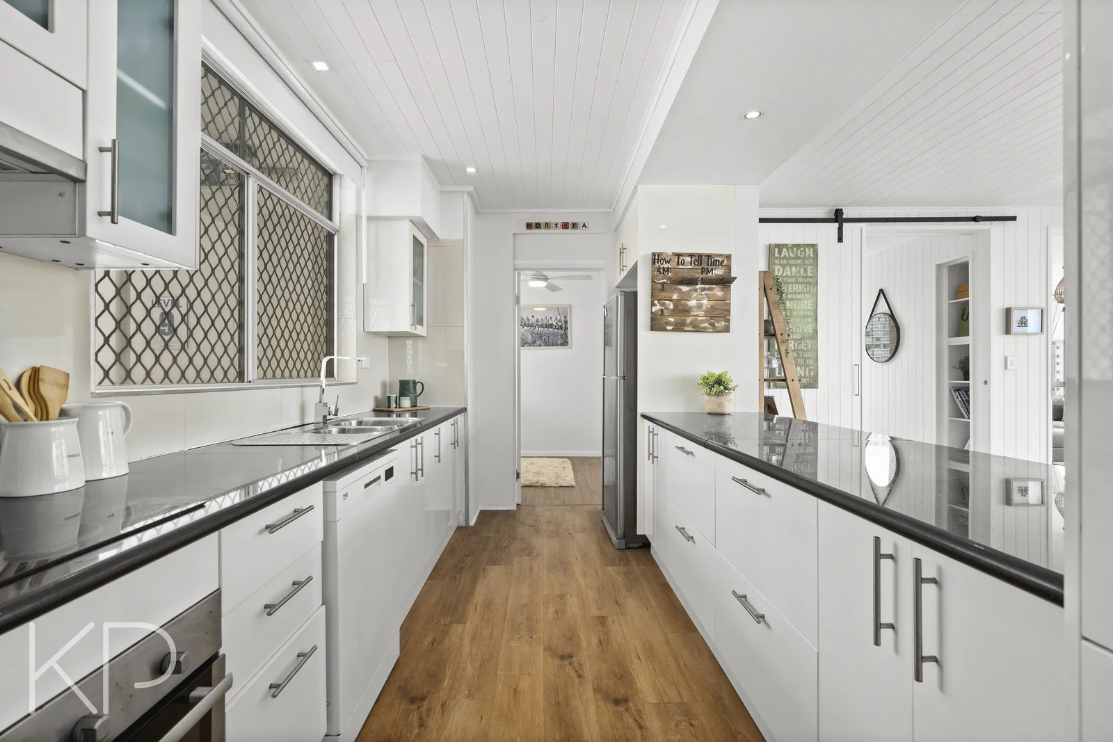 Additional image 4 of 43A & 43B/64 The Esplanade, Surfers Paradise QLD 4217