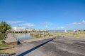 Additional image 35 of 2287 Waterview Dr, Nanticoke, MD, 21840