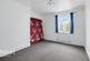 Additional image 5 of Watford Road, Wembley