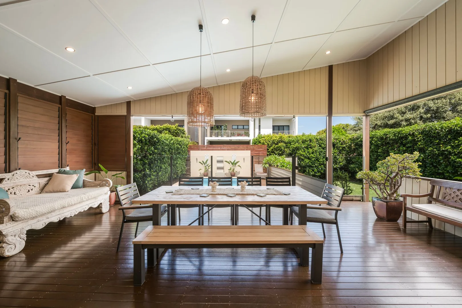 Additional image 9 of 31 Florida Street, The Entrance North NSW 2261