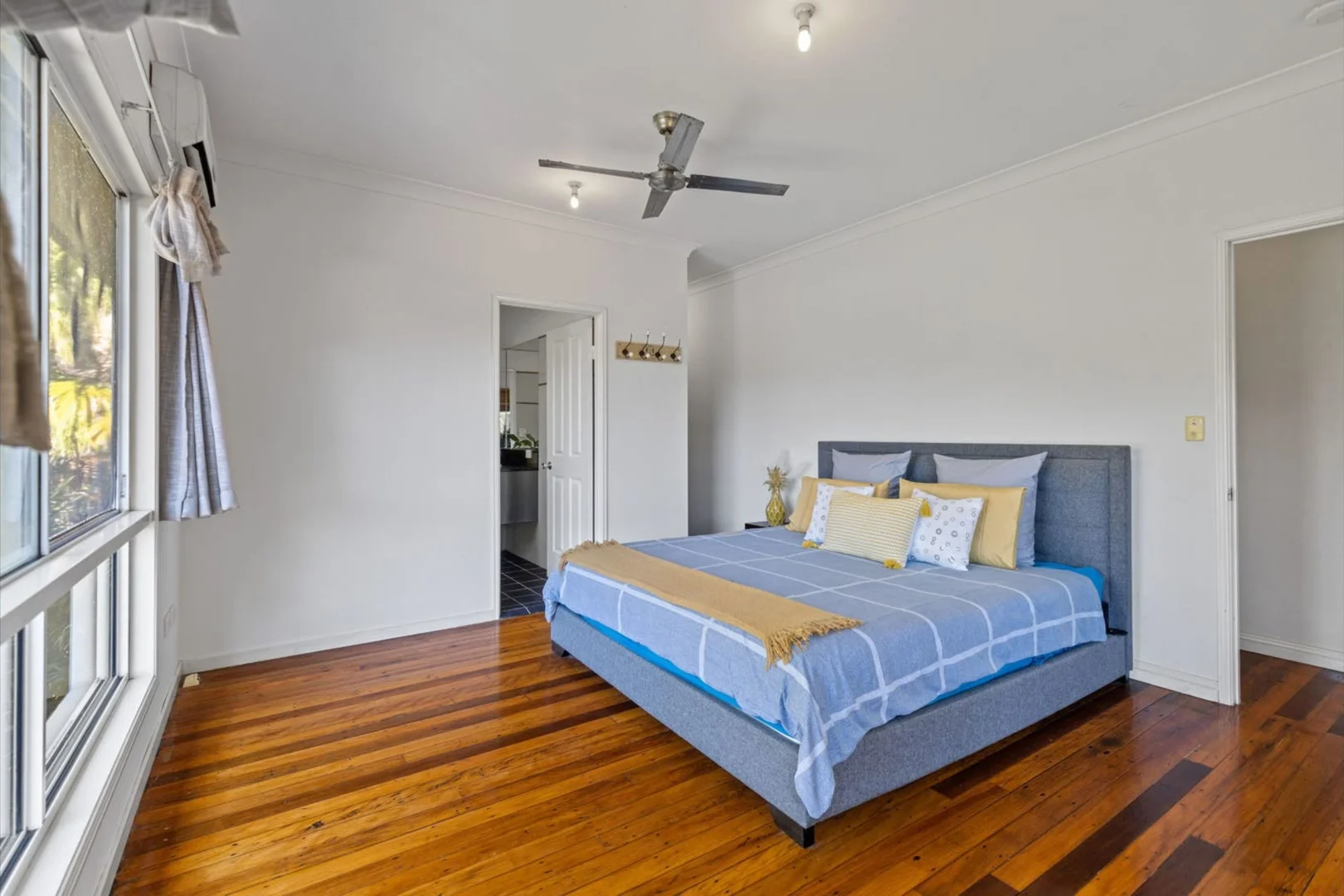 Additional image 39 of 319 Highlands Road, Eudlo QLD 4554