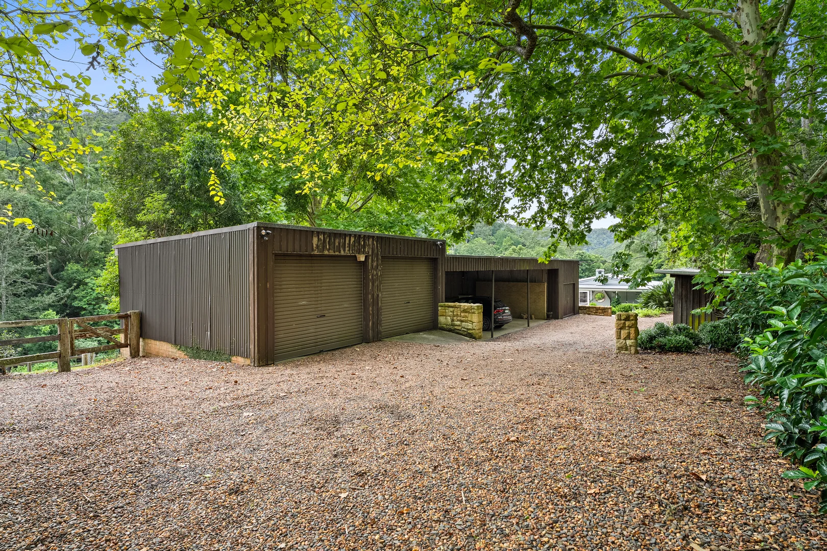 Additional image 14 of 665 Brush Creek Road, Cedar Brush Creek NSW 2259