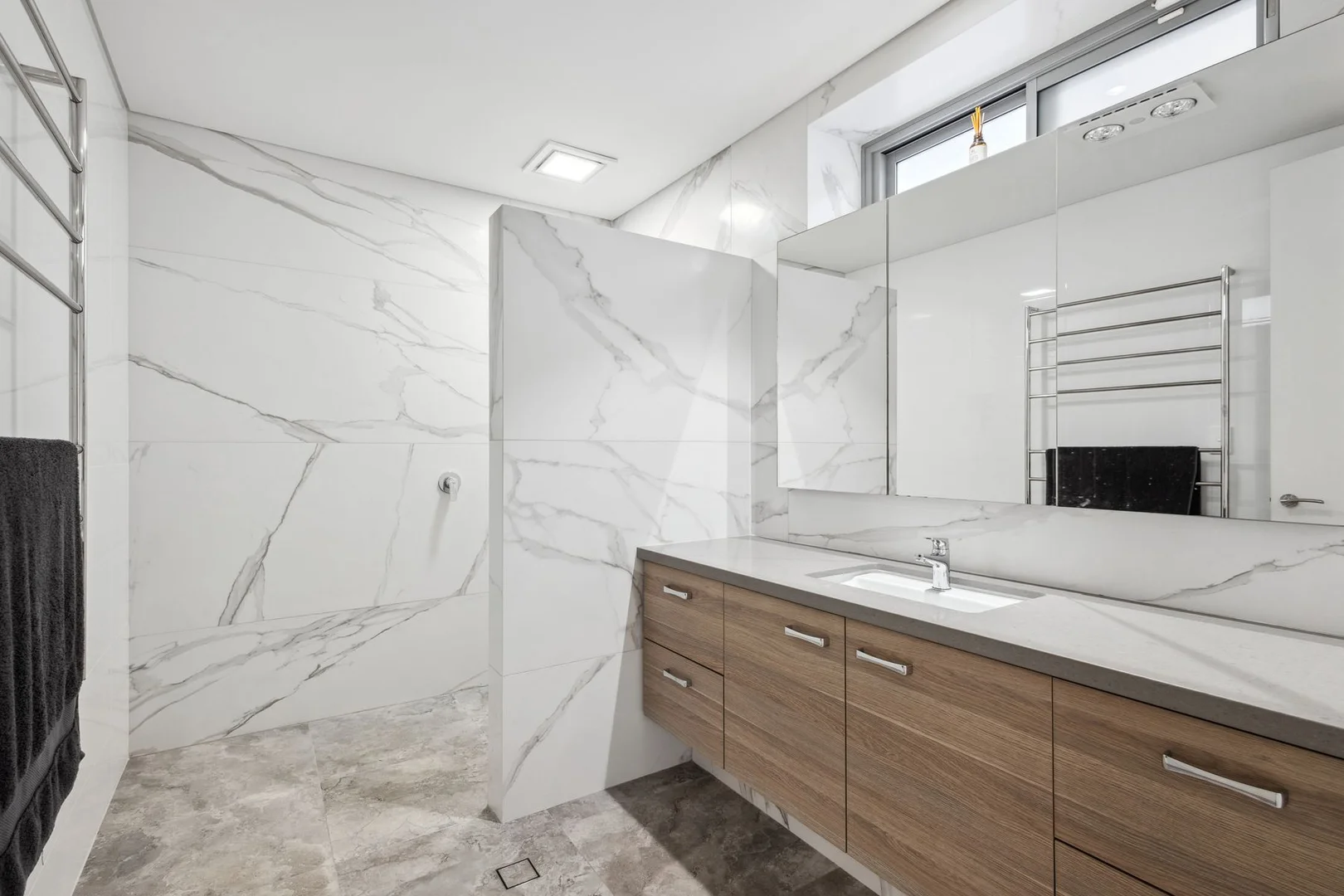 Additional image 17 of 37B Swan View Terrace, Maylands WA 6051