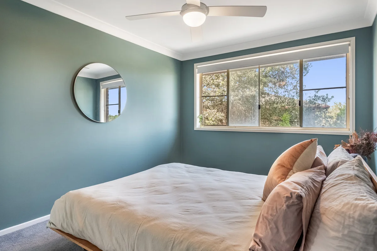 Additional image 8 of 1/11 Barrett Drive, Lennox Head NSW 2478