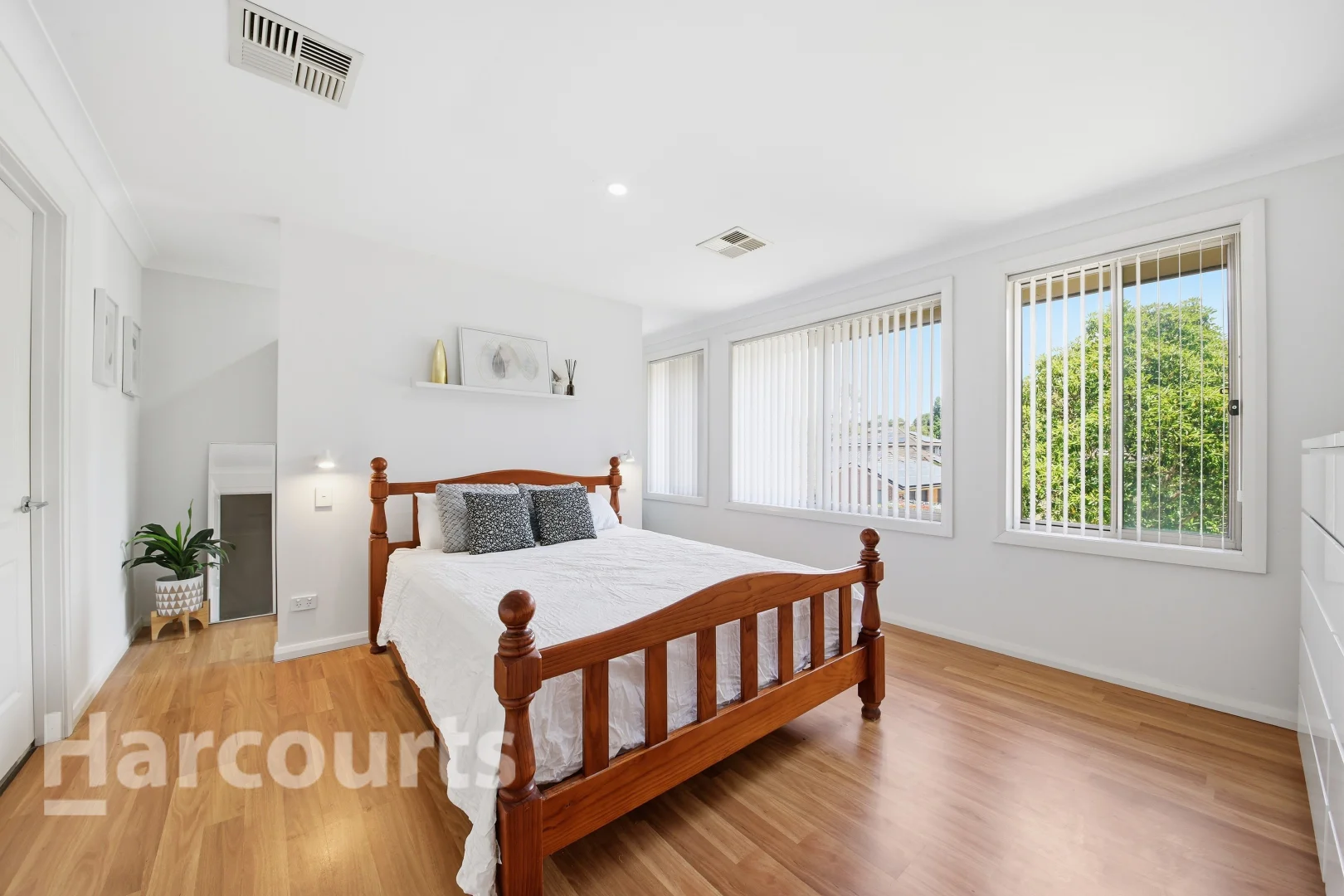 Additional image 8 of 35 Dodonea Circuit, Mount Annan NSW 2567