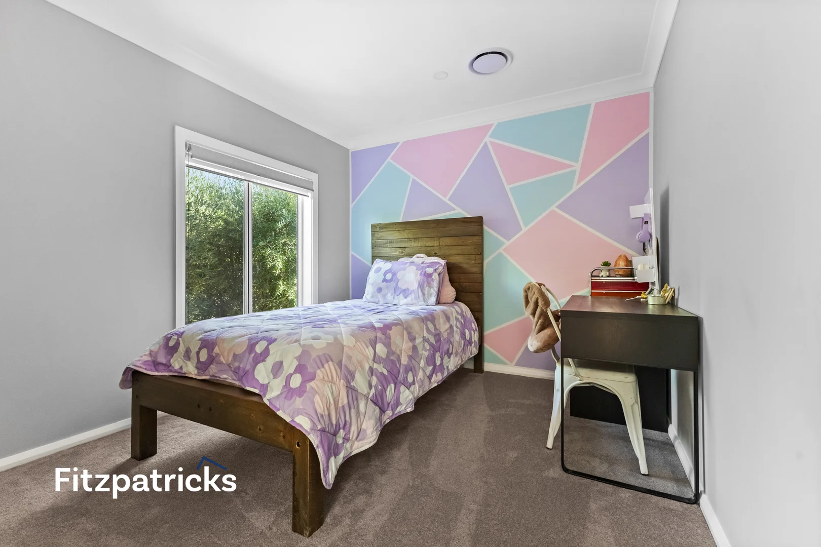 Additional image 17 of 8 Carson Road, The Rock NSW 2655