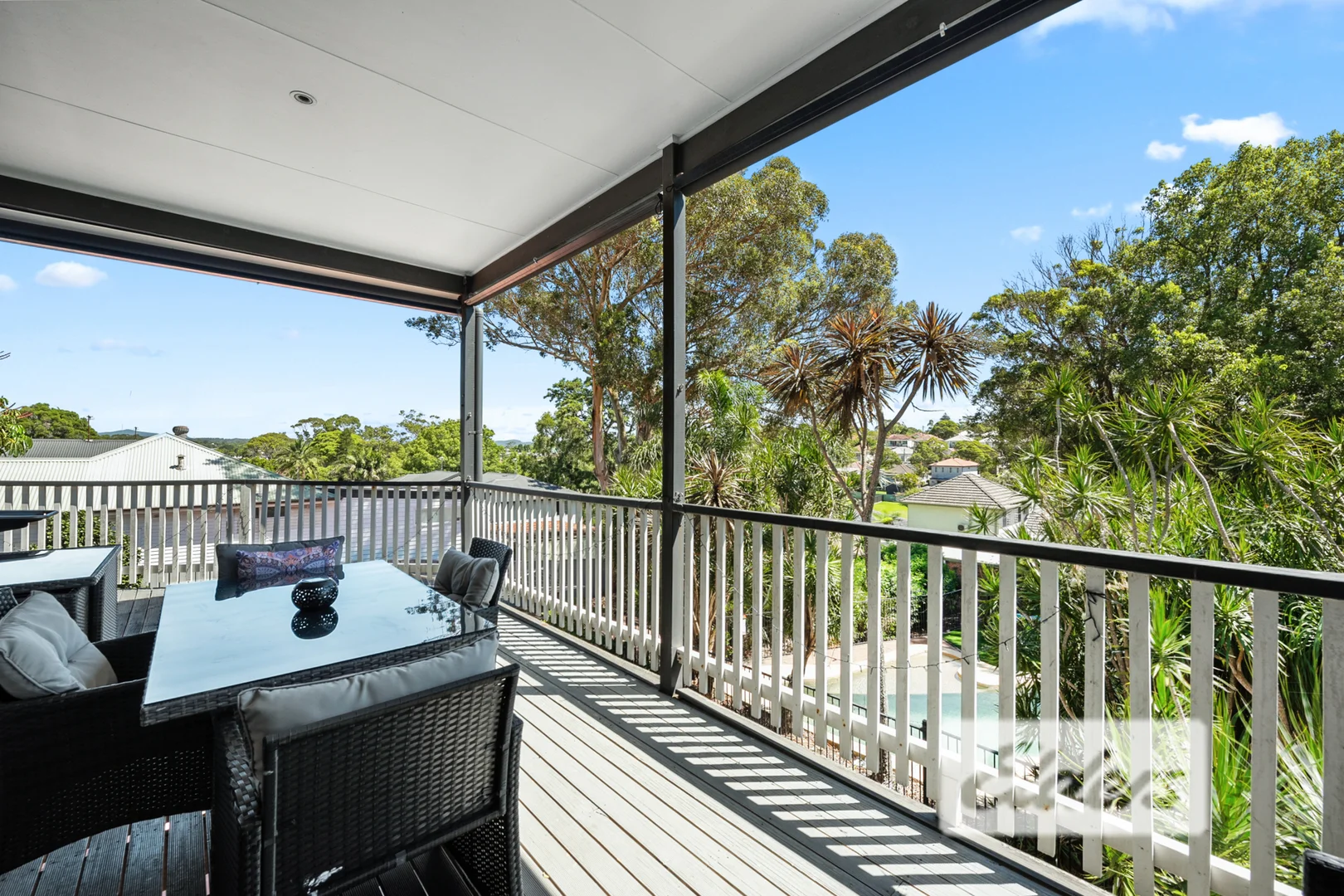 Additional image 3 of 286 Newcastle Road, North Lambton NSW 2299