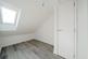 Additional image 7 of Burford Road,  Carterton,  Oxfordshire,  OX18