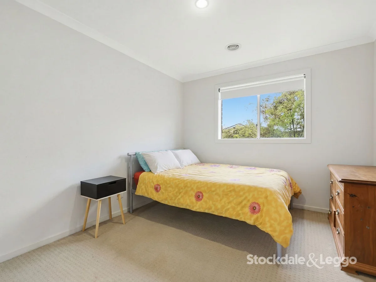 Additional image 9 of 11 Richardson Court, Maddingley VIC 3340