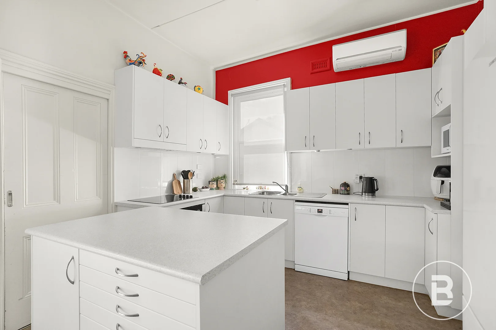 Additional image 3 of 6 Brougham Street, Soldiers Hill VIC 3350