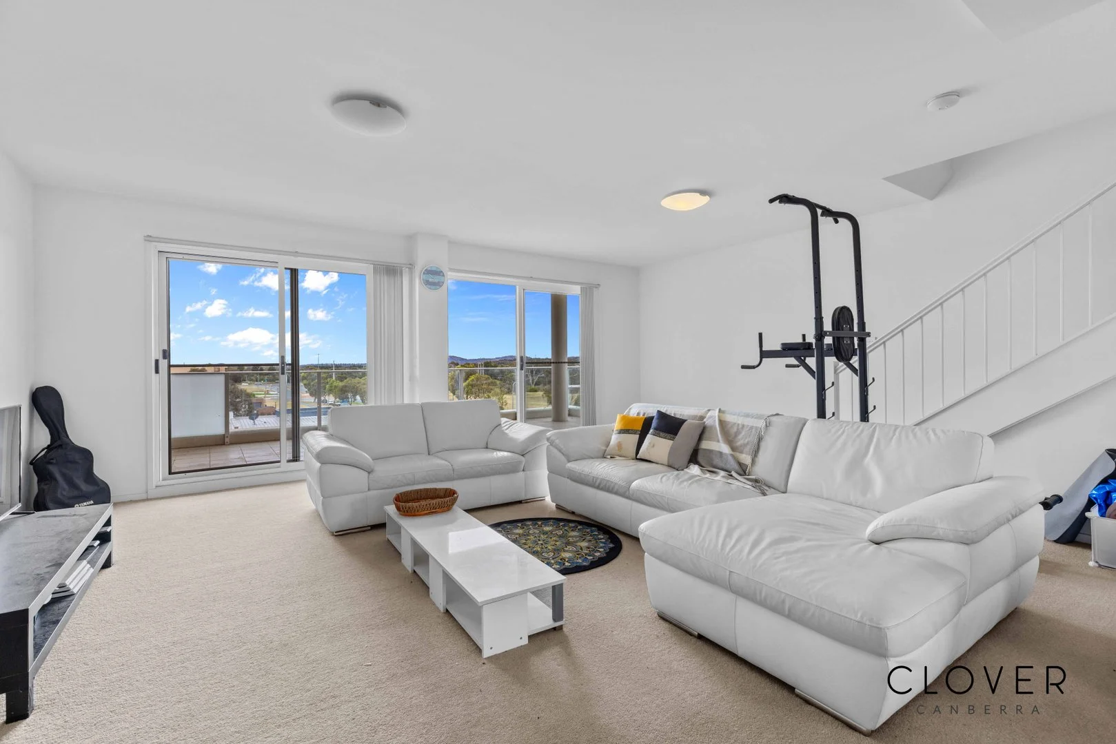 Additional image 19 of 178/140 Thynne Street, Bruce ACT 2617