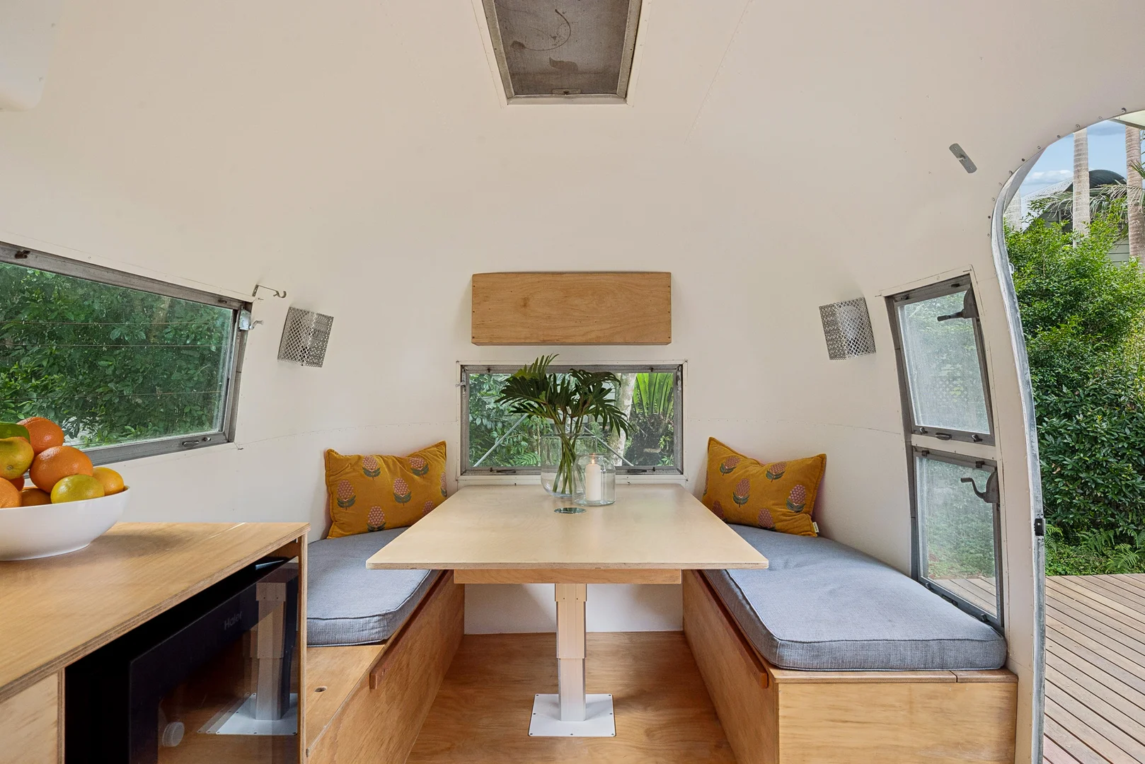 Additional image 5 of 2026 Mount Glorious Road, Mount Glorious QLD 4520