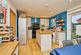 Additional image 33 of Ranelagh Road, Lake, Isle of Wight, PO36