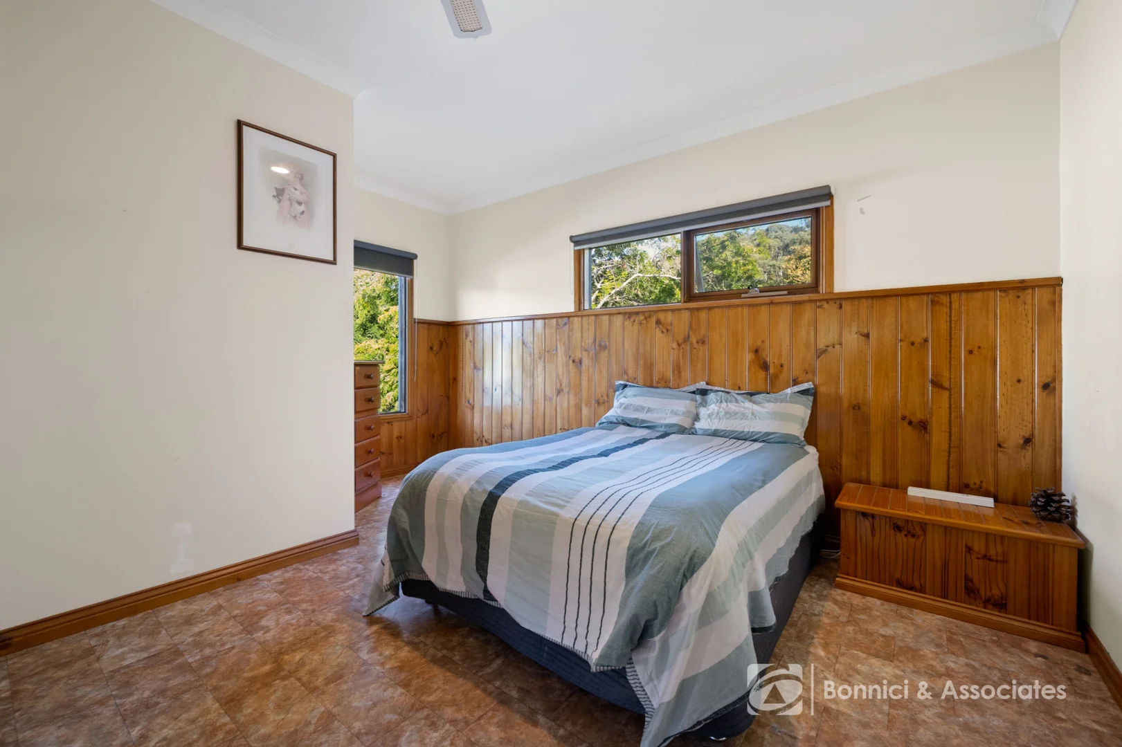 Additional image 26 of 340 Stanley Road, Beechworth VIC 3747