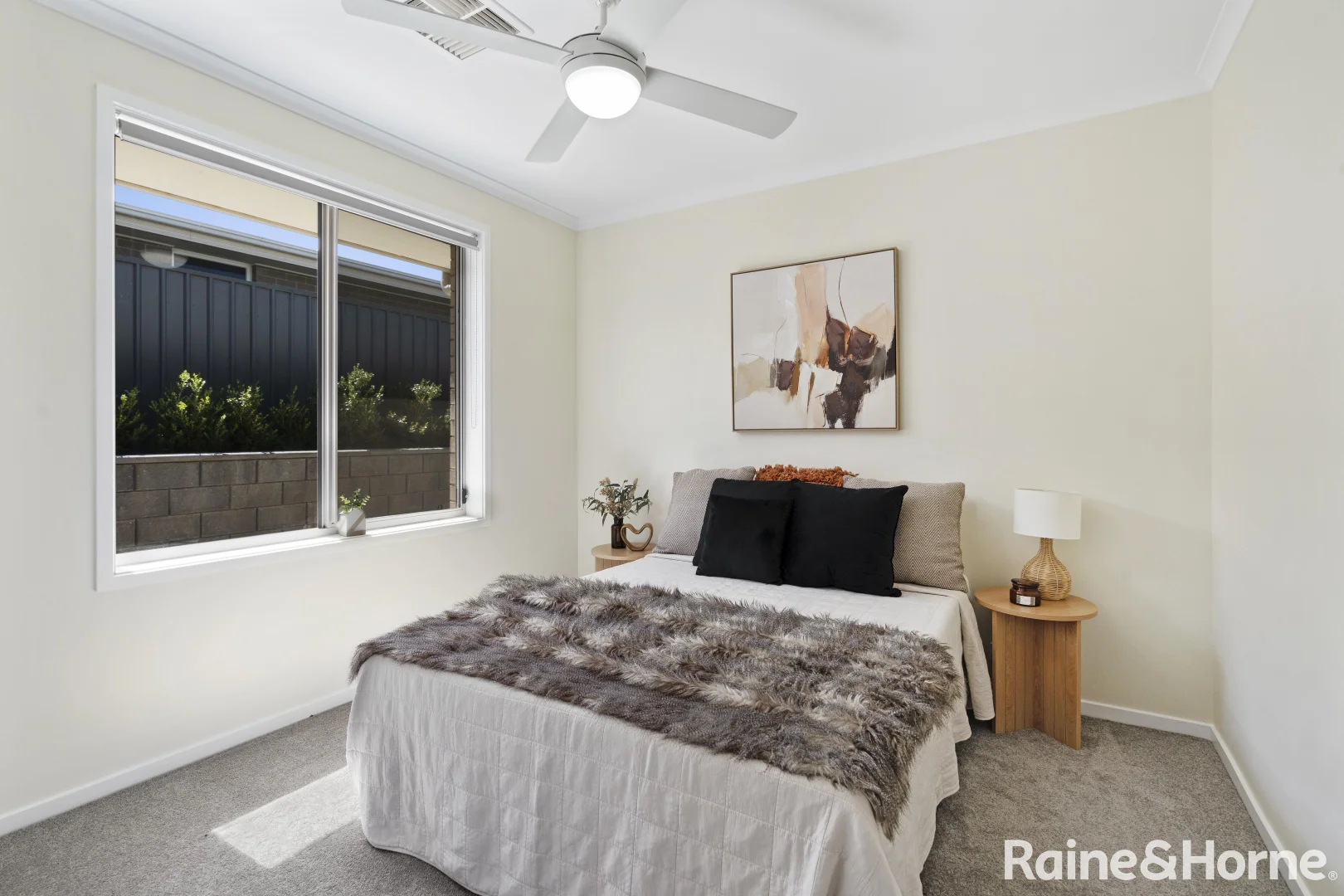 Additional image 12 of 55 Bateman Street, Strathalbyn SA 5255