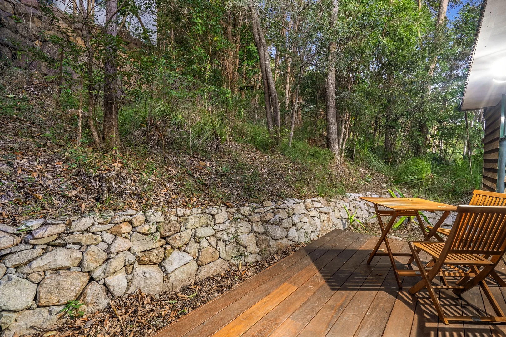 Additional image 22 of 87 Mountain View Drive, Mount Coolum QLD 4573