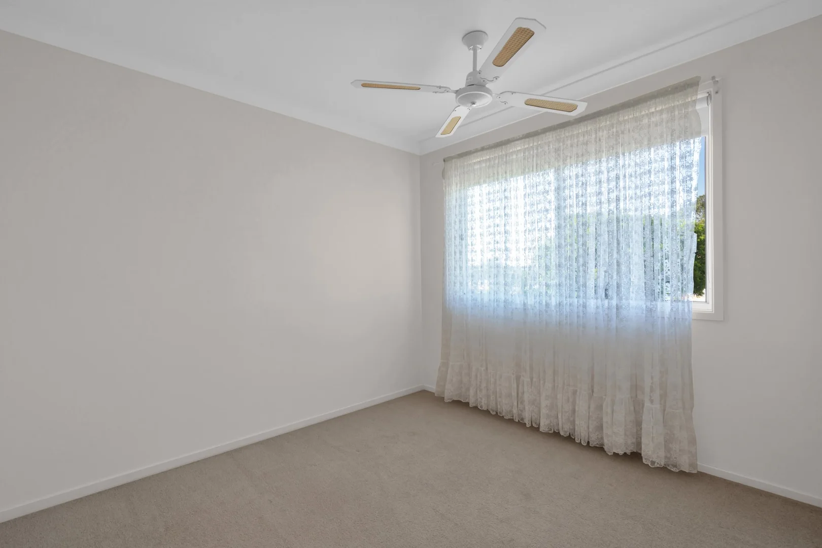 Additional image 5 of 105/2 Saliena Avenue, Lake Munmorah NSW 2259