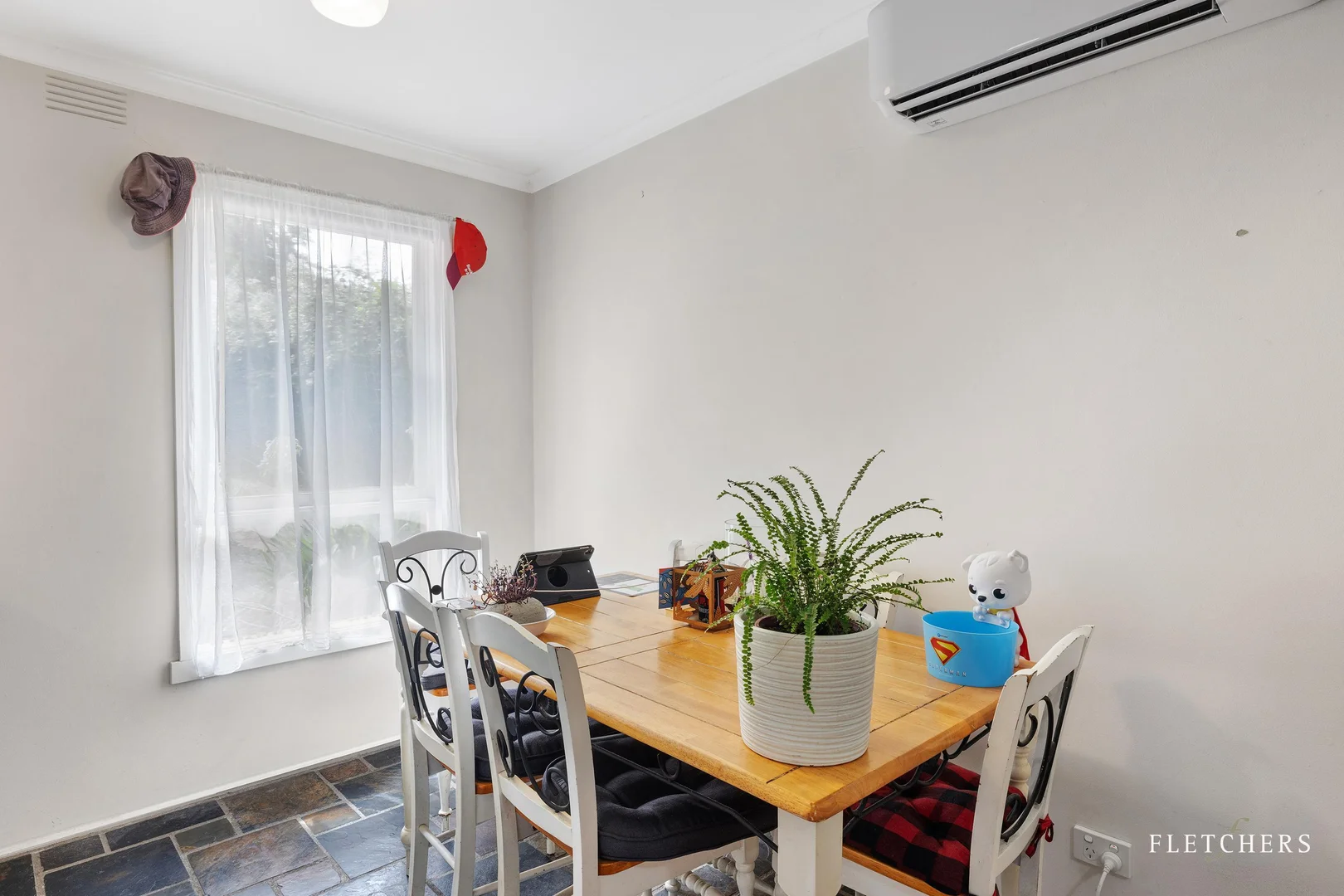 Additional image 13 of 7 Kallista-Emerald Road, Kallista VIC 3791