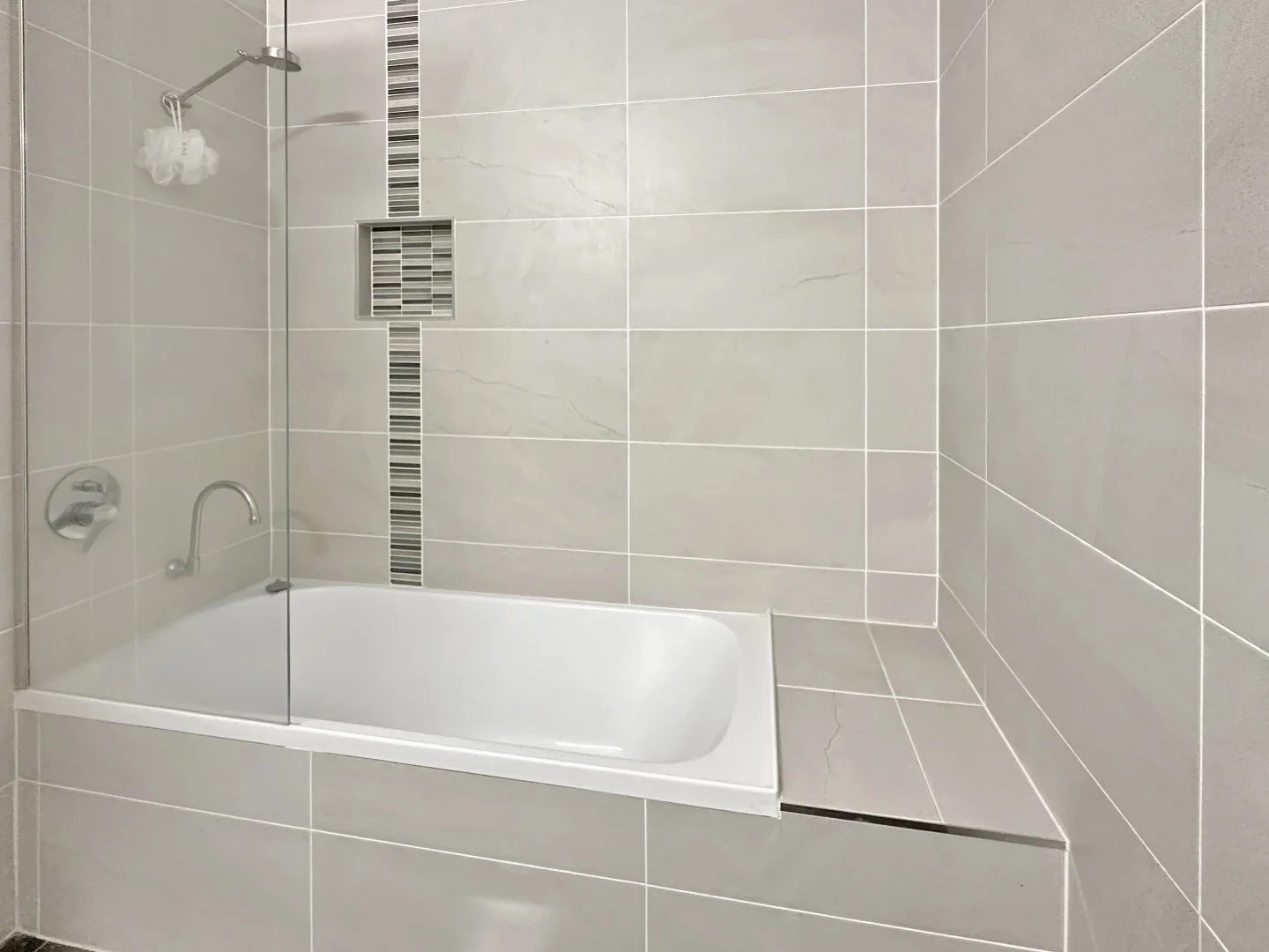 Additional image 23 of 13/17-21 Wharf Road, Batemans Bay NSW 2536