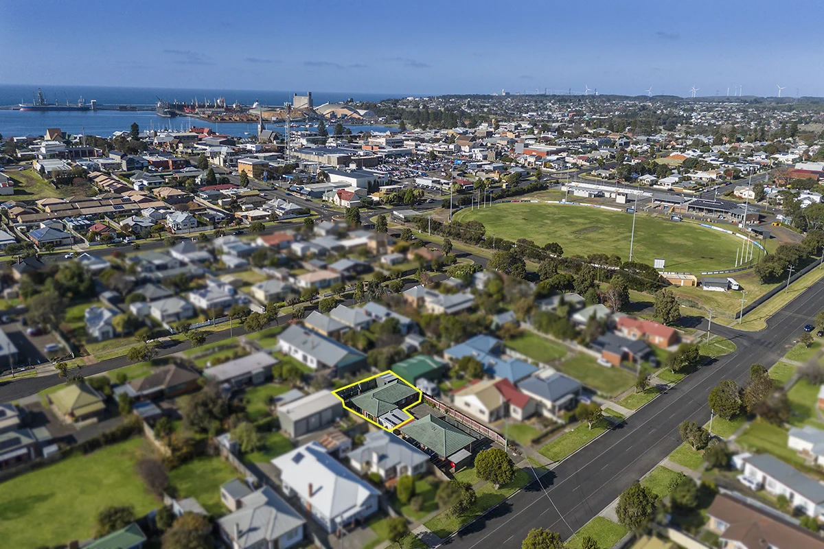 Additional image 11 of 3/86 Blair Street, Portland VIC 3305