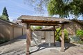 Additional image 50 of 2232 Boyer Dr, Carmichael, CA, 95608