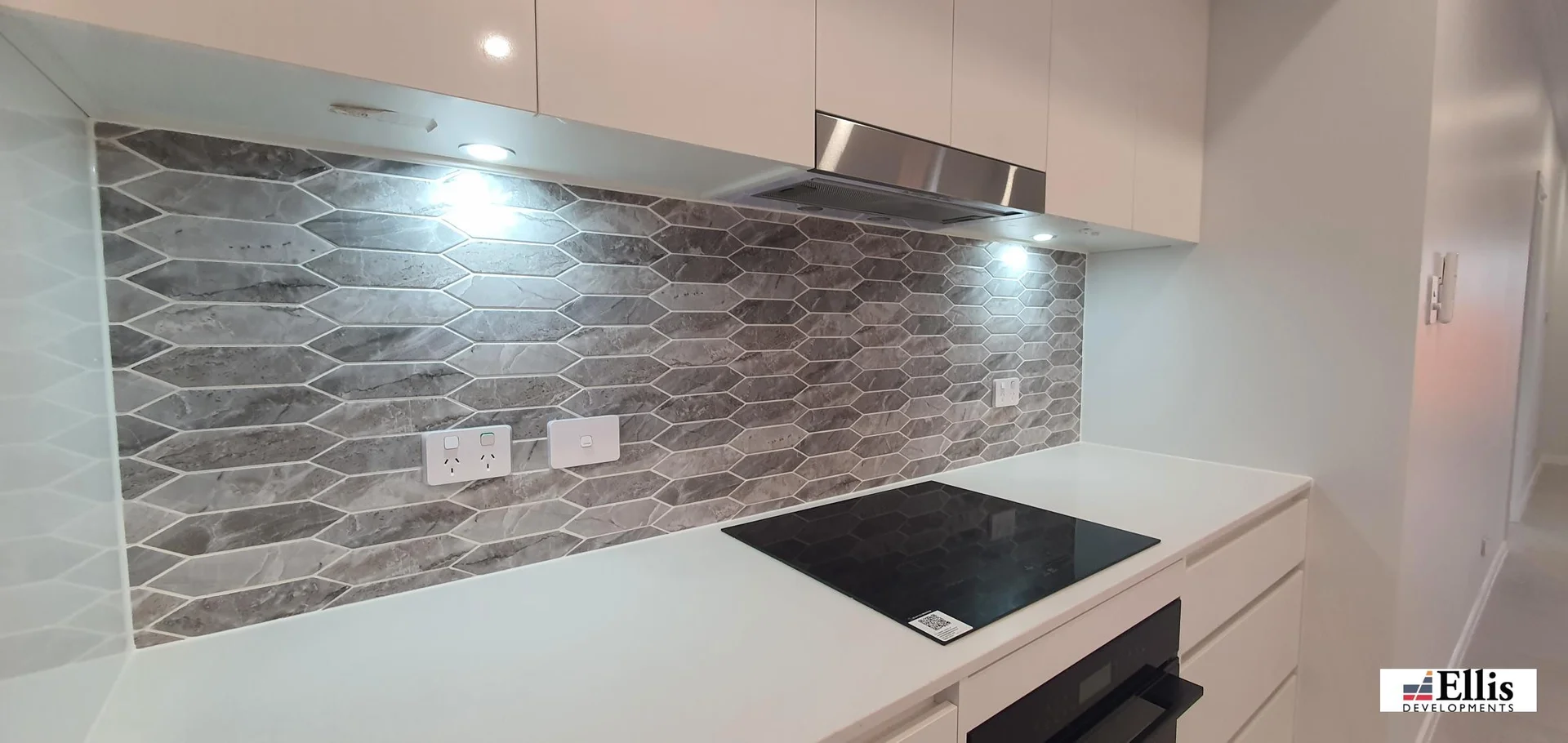 Additional image 3 of Lot/468 Crystalline Street, Julago QLD 4816