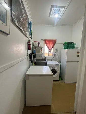 Additional image 16 of 6 Crossland Street, South Carnarvon WA 6701