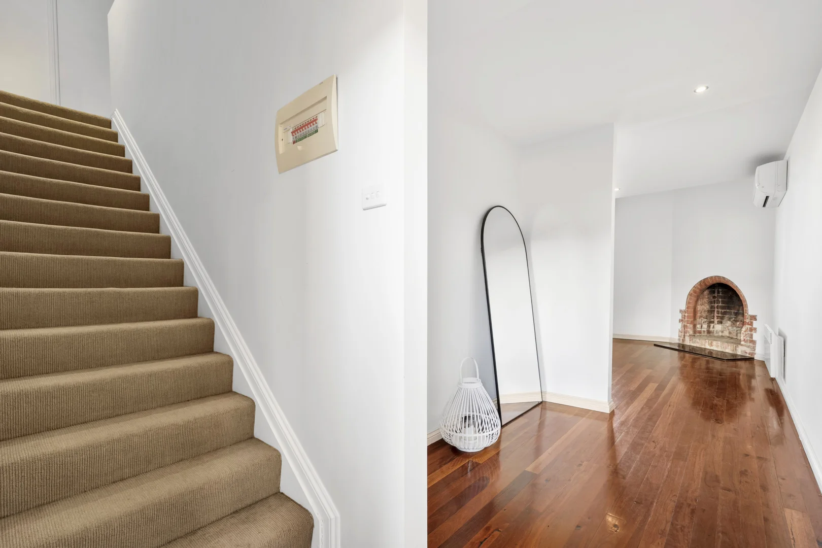 Additional image 3 of 8/209 Melbourne Road, Rippleside VIC 3215