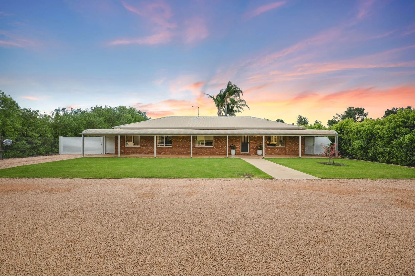 16 Creaton Lane, Irymple VIC 3498