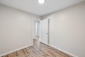 Additional image 32 of 8820 Sunset Ave, Fair Oaks, CA, 95628