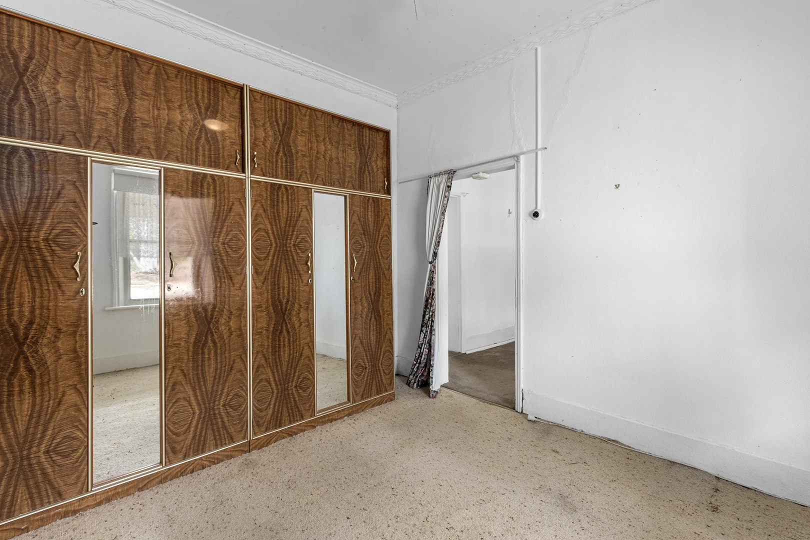 Additional image 24 of 11 Milne Terrace, Moonta SA 5558