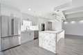 Additional image 5 of 10790 Wilshire Blvd Apt 806, Los Angeles, CA, 90024