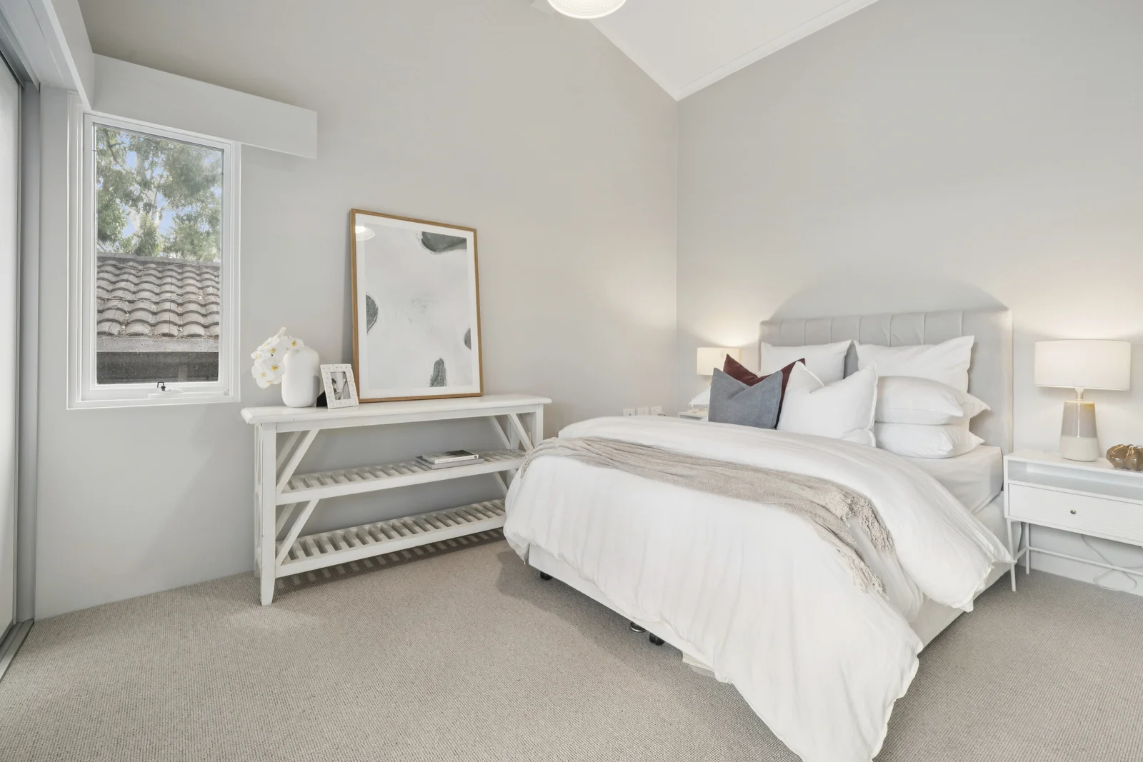 Additional image 11 of 8/81 Willandra Road,, Narraweena NSW 2099