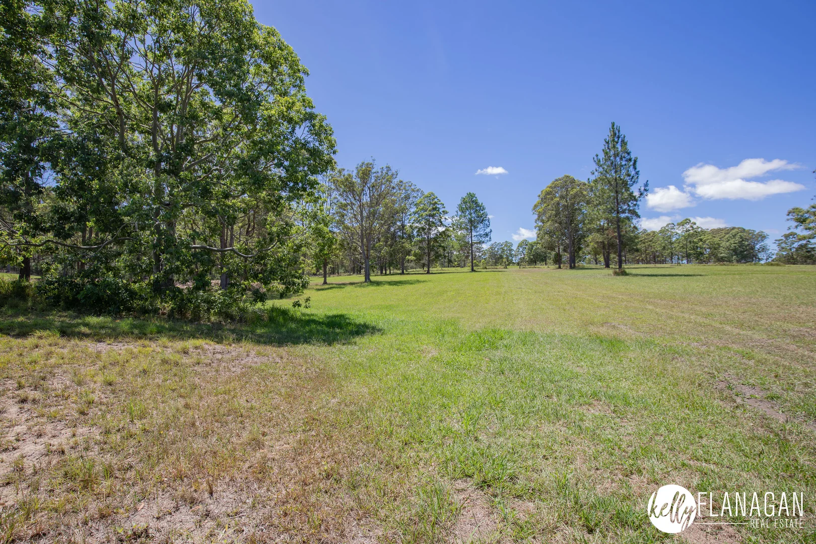 Additional image 22 of 179 Link Road, Yarravel NSW 2440