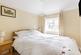 Additional image 10 of Victoria Road, Berkhamsted, Hertfordshire, HP4
