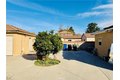 Additional image 12 of 9455 Daines Dr, Temple City, CA, 91780