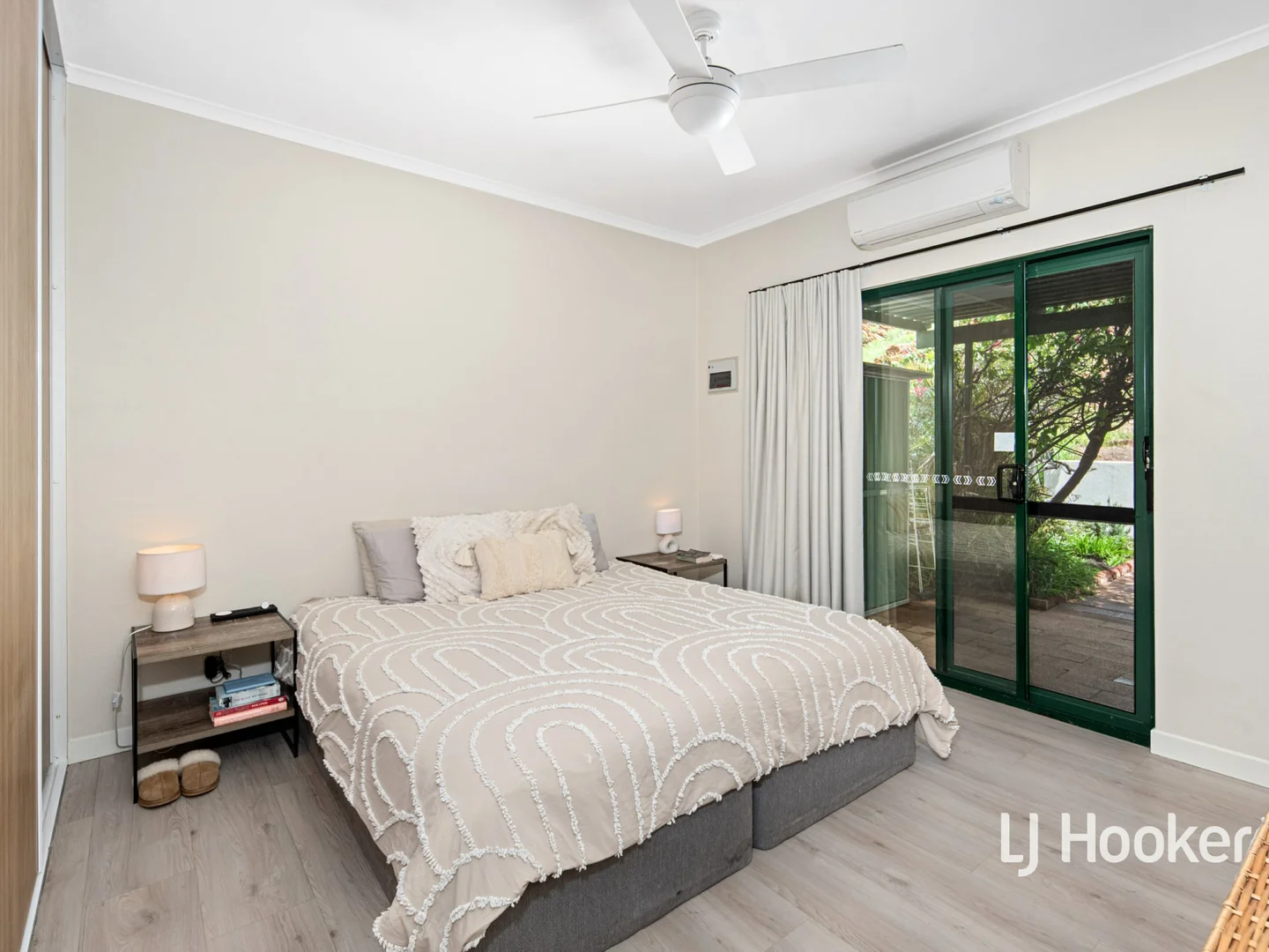 Additional image 8 of 2/66 Cromwell Drive, Desert Springs NT 0870