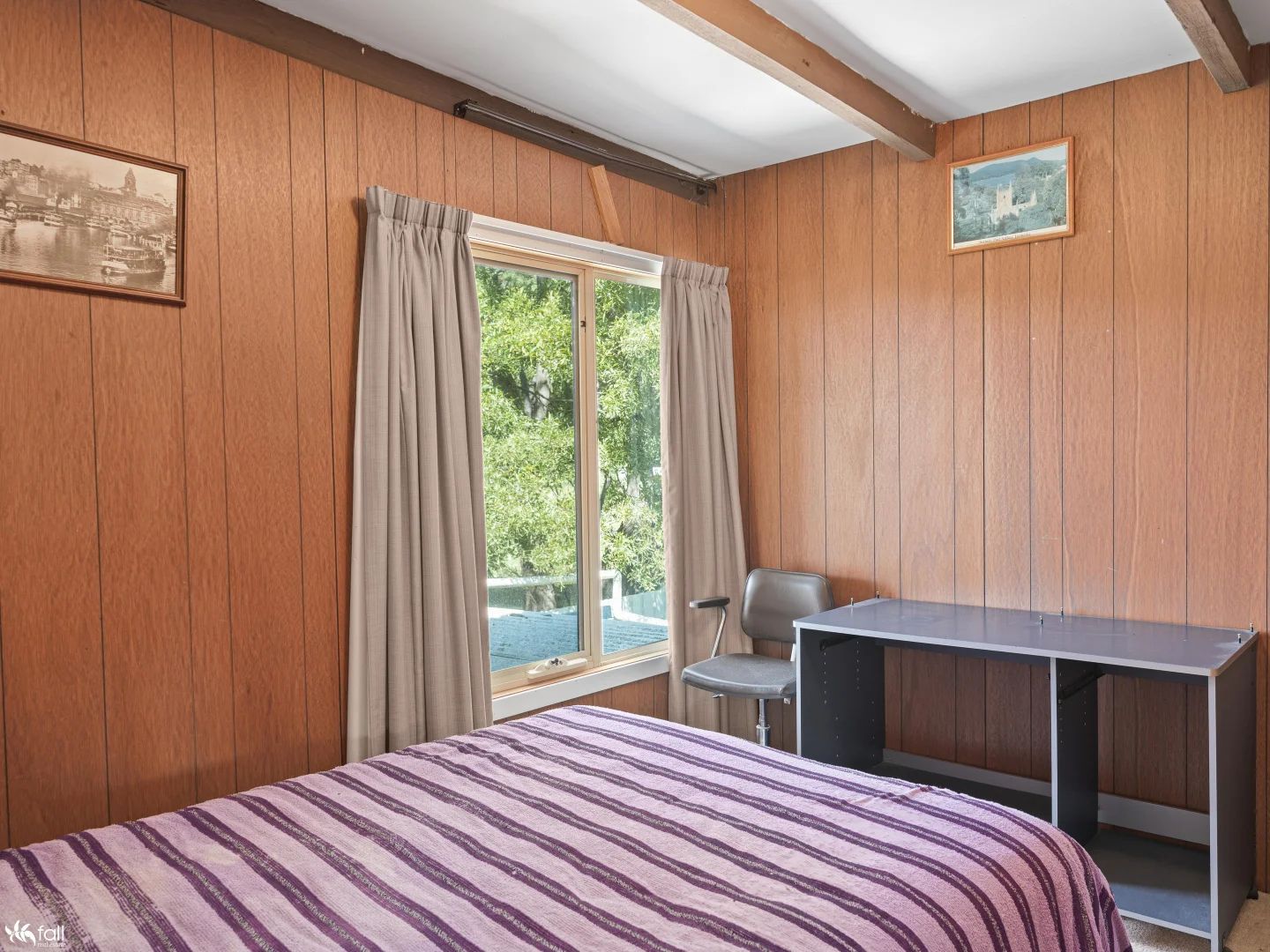 Additional image 13 of 254 Safety Cove Road, Port Arthur TAS 7182