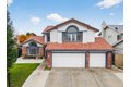 Additional image 2 of 8880 Inisheer Way, Sacramento, CA, 95828