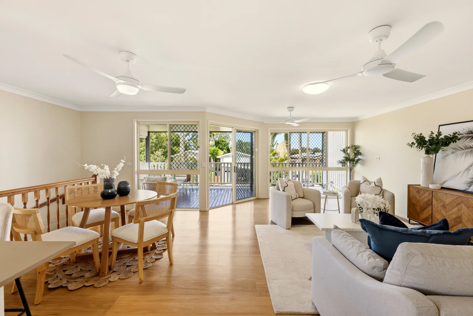 Additional image 9 of 8 Ivy Street, Dicky Beach QLD 4551