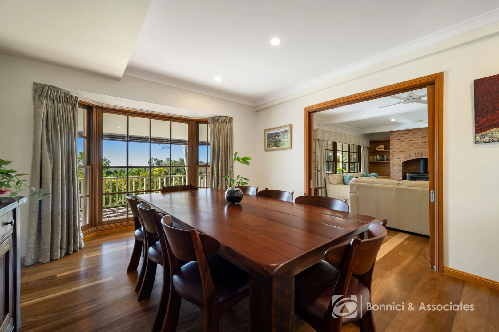 Additional image 8 of 340 Stanley Road, Beechworth VIC 3747