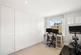 Additional image 10 of Rowfant Road, London, SW17