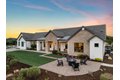Additional image 65 of 3050 Rattlesnake Rd, Newcastle, CA, 95658
