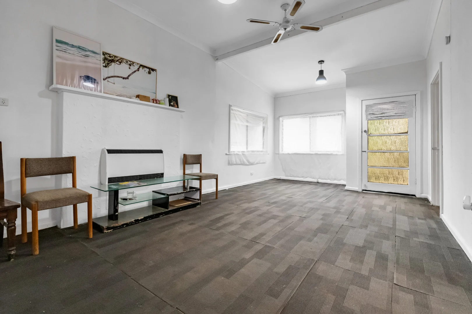 Additional image 6 of 37 Hutchinson Street, Mildura VIC 3500