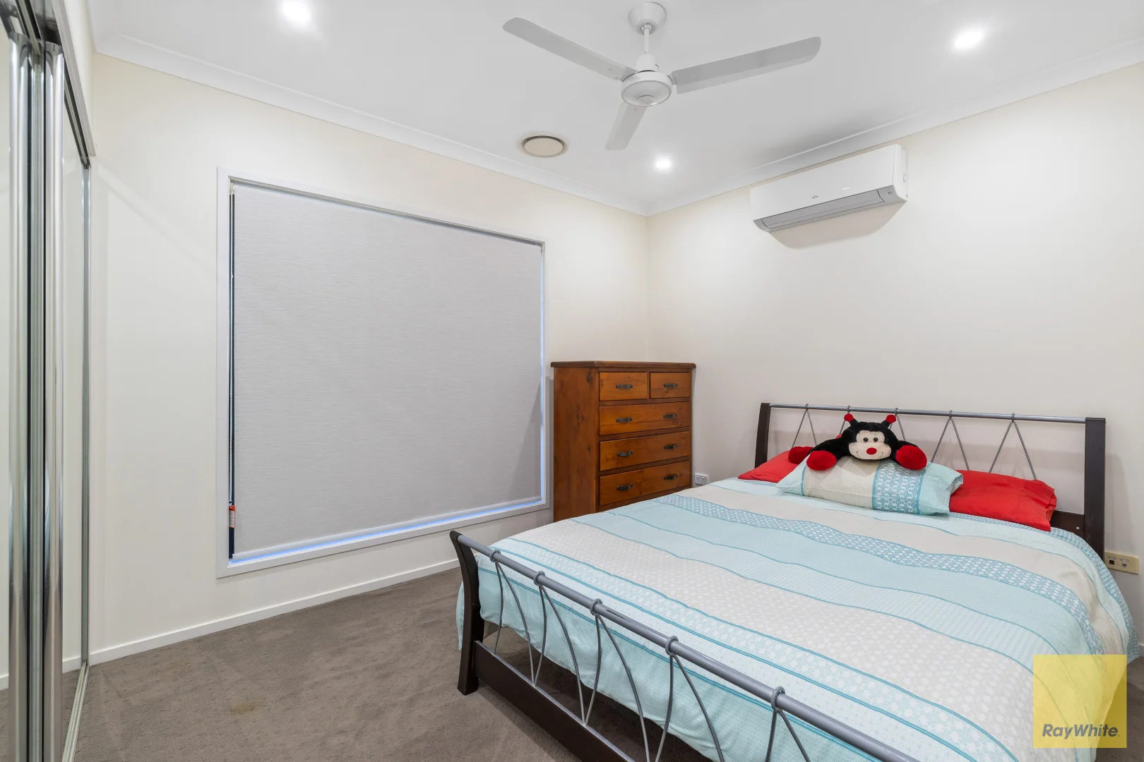 Additional image 14 of 18 Berthun Street, Emerald QLD 4720